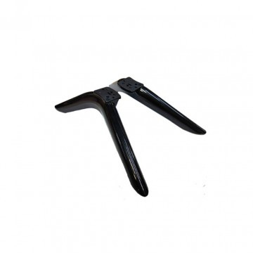 Soporte para Monitor LED 43 pulgadas MW3243-F-V2 HB-5055-H Uniview